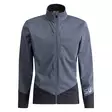 Swix Quantum Windstopper Jacket M - Hiihtotakit - 10252-25-12550 - 1