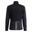 Swix Quantum Windstopper Jacket M - Hiihtotakit - 10252-25-12550 - 2