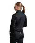 Swix Quantum Windstopper Jacket W - Naisten hiihtotakit - 10253-25-10120 - 5