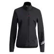 Swix Quantum Windstopper Jacket W - Naisten hiihtotakit - 10253-25-10120 - 1