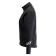 Swix Quantum Windstopper Jacket W - Naisten hiihtotakit - 10253-25-10120 - 3
