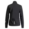 Swix Quantum Windstopper Jacket W - Naisten hiihtotakit - 10253-25-10120 - 2