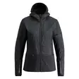 Swix Horizon Jacket W - Naisten hiihtotakit - 10280-24-10120 - 1