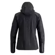Swix Horizon Jacket W - Naisten hiihtotakit - 10280-24-10120 - 3