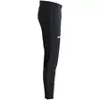 Swix Nordic XC Pant M - Hiihtohousut - 10293-24-10120 - 4