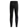 Swix Nordic XC Pant M - Hiihtohousut - 10293-24-10120 - 7