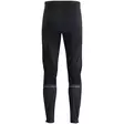 Swix Nordic XC Pant M - Hiihtohousut - 10293-24-10120 - 5
