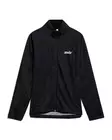 Swix Nordic XC Jacket M - Hiihtotakit - 10303-25-10120 - 1