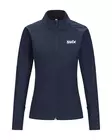 Swix Nordic XC Jacket M - Hiihtotakit - 10303-25-75100 - 1