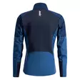 Swix Nordic XC Jacket M - Hiihtotakit - 10303-25-75400 - 2