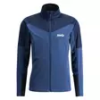 Swix Nordic XC Jacket M - Hiihtotakit - 10303-25-75400 - 1