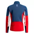 Swix Nordic XC Jacket M - Hiihtotakit - 10303-25-99990 - 2