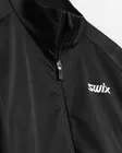 Swix Nordic XC Jacket W - Naisten hiihtotakit - 10304-25-10120 - 3