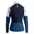 Swix Nordic XC Jacket W - Naisten hiihtotakit - 10304-25-75400 - 2