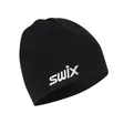 Swix Heat Wool Beanie - Pipot - 12002-25-10120 - 1