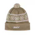 Swix Scandi Beanie - Pipot - 12005-25-94600 - 1