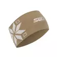 Swix Colorado Headband - Pipot - 12008-25-94600 - 1