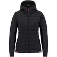 Swix Triac Down Jacket W - Naisten hiihtotakit - 13256-10000 - 1