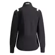 Swix Infinity Jacket W - Naisten hiihtotakit - 15246-10120 - 2