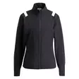 Swix Infinity Jacket W - Naisten hiihtotakit - 15246-10120 - 1