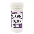Optiwax OXPN 75ml - Suksien pinnoitteet voiteluun - 16710750 - 1
