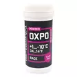 Optiwax OXPO 75ml - Suksien pinnoitteet voiteluun - 16720750 - 1