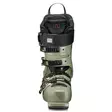 Tecnica Cochise 115 W Dyn GW - Laskettelumonot - 201R06G0 - 2