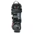 Tecnica Cochise 95 W Dyn GW - Laskettelumonot - 201R10G0 - 2