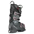 Tecnica Cochise 95 W Dyn GW - Laskettelumonot - 201R10G0 - 6