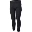 Swix Infinity Pants W - Naisten hiihtohousut - 23546-25-10000 - 1