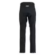 Swix Fjell Pants M - Hiihtohousut - 25111-25-10120 - 2