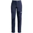 Swix Fjell Pants W - Naisten hiihtohousut - 25112-25-75100 - 1