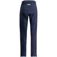 Swix Fjell Pants W - Naisten hiihtohousut - 25112-25-75100 - 2