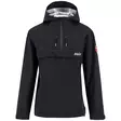 Swix Fjell Anorak M - Hiihtotakit - 25113-25-10120 - 1