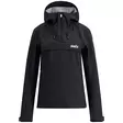 Swix Fjell Anorak W - Naisten hiihtotakit - 25116-25-10120 - 1
