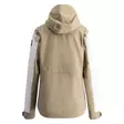 Swix Fjell Anorak W - Naisten hiihtotakit - 25116-25-94600 - 2