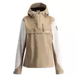 Swix Fjell Anorak W - Naisten hiihtotakit - 25116-25-94600 - 1