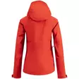 Swix Fjell Anorak W - Naisten hiihtotakit - 25116-25-99990 - 2