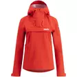 Swix Fjell Anorak W - Naisten hiihtotakit - 25116-25-99990 - 1