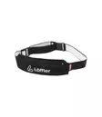 Löffler Key Belt - Vyöt ja henkselit - 27085-990 - 1