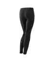 Löffler - Pants Eleganse WS Light - naisten hiihtohousut - Naisten hiihtohousut - 28440-990 - 2