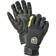 Hestra Ergo Grip Active Glove - Käsineet ja rukkaset - 32950-100 - 1