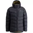 Lundhags Fulu Down Hooded Jacket M - Untuvatakit - 42601-23-10000 - 1