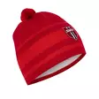 Swix Tradition light beanie - hiihtopipo - Pipot - 46450-99990 - 1
