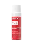 Swix Marathon Liquid 80ml - Suksien pinnoitteet voiteluun - DHL-25-80 - 1