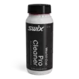 Swix Pro Cleaner - Suksien voitelutarvikkeet - I94-250 - 1