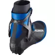 Salomon S/RACE Skate Boa - Luistelumonot - L47552900 - 5