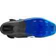Salomon S/RACE Skate Boa - Luistelumonot - L47552900 - 4