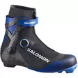 Salomon S/RACE Skate Boa - Luistelumonot - L47552900 - 1