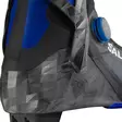 Salomon S/RACE Skate Boa - Luistelumonot - L47552900 - 3